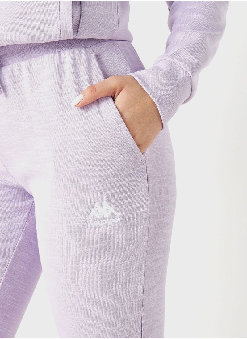 Logo Print Sweatpants - pzsku/Z7882BAD5CF89C8BB150EZ/45/_/1709597870/5297bf6b-cb7c-4e8f-9821-19e34f0a3475