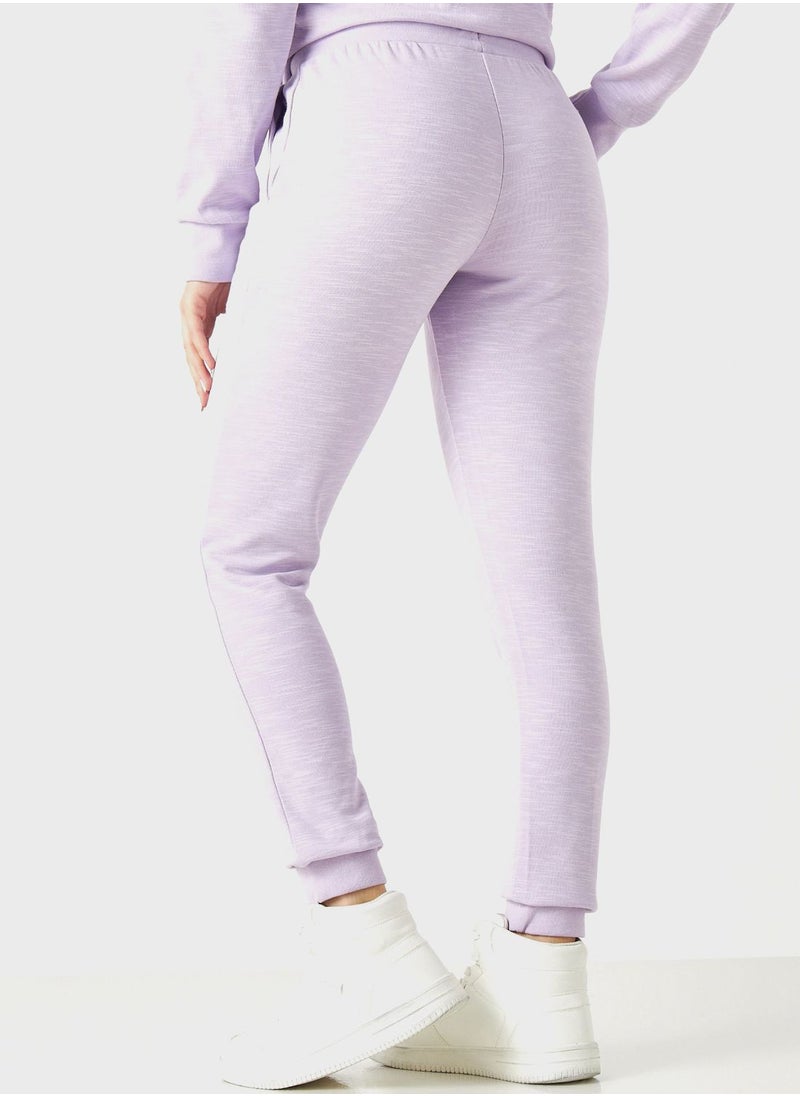 Logo Print Sweatpants - pzsku/Z7882BAD5CF89C8BB150EZ/45/_/1709597873/a9bc46c4-86b6-4674-b220-8cc7d84dc6b1