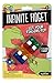 Toysmith Infinite Fidget Toy Endless Shapes Let Your Fingers Fly - Image 2
