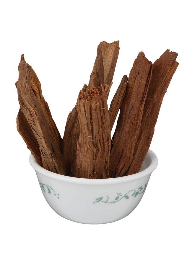 YUVIKA Vijaysar - Pterocarpus Marsupium - Indian Kino 100 Grams - Image 2