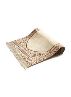 Urban rugs Prayer Mat  67*115 Cm  - Image 3