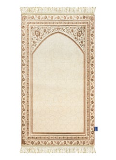 Prayer Mat  67*115 Cm