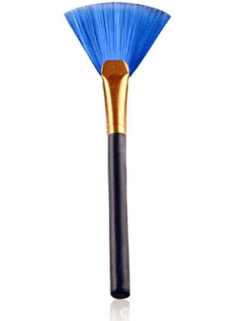 Lapster 3-in-1 Cleaning Kit for PC, Laptops, LCD TV, Monitors, Cameras, Smartphones, Lenses & Tablets – Includes Microfiber Cloth, Cleaning Solution, and Brushes for Dust & Smudge Removal - Image 5