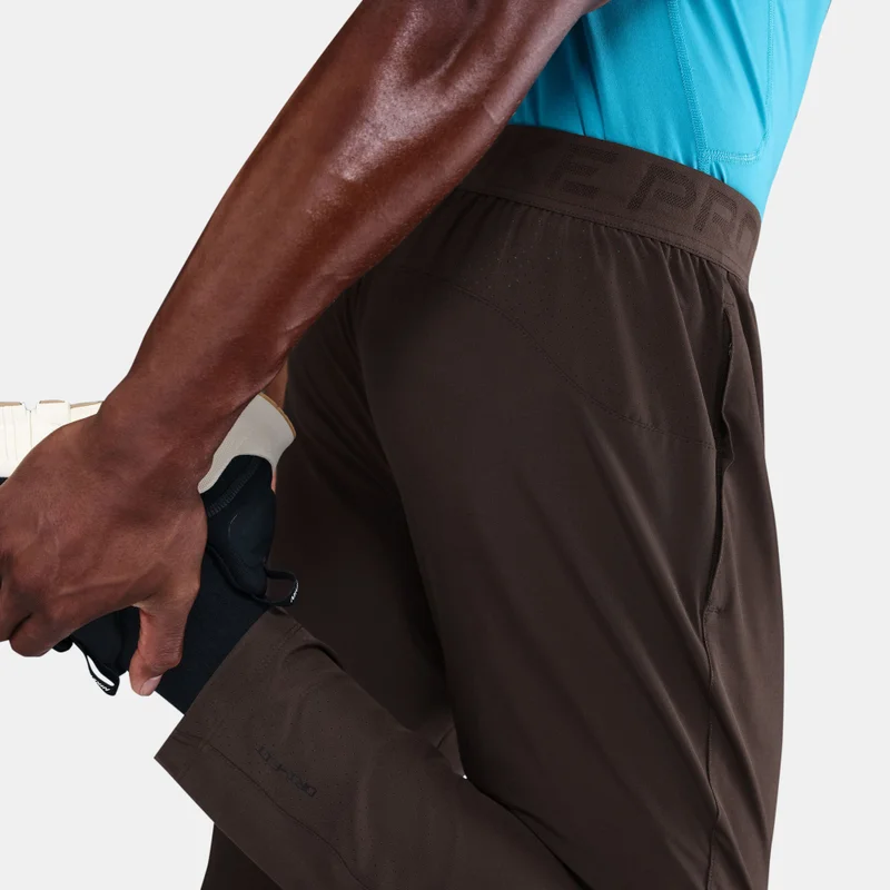 Nike Men's Pro Dri-FIT Training Pants