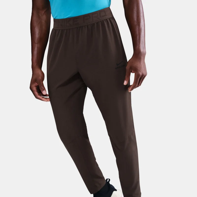 Nike Men's Pro Dri-FIT Training Pants