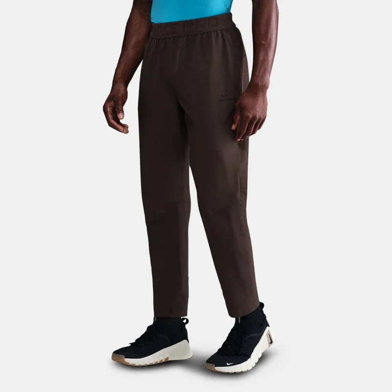 Nike Men's Pro Dri-FIT Training Pants