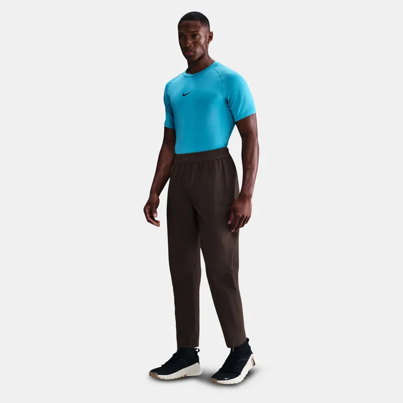 Nike Men's Pro Dri-FIT Training Pants