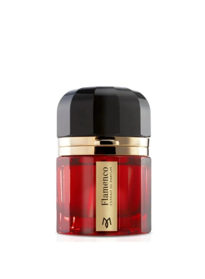 رامون مونيغال عطر مونيجال فلامينكو اكستريت دو برفيوم 50مل - Image 1