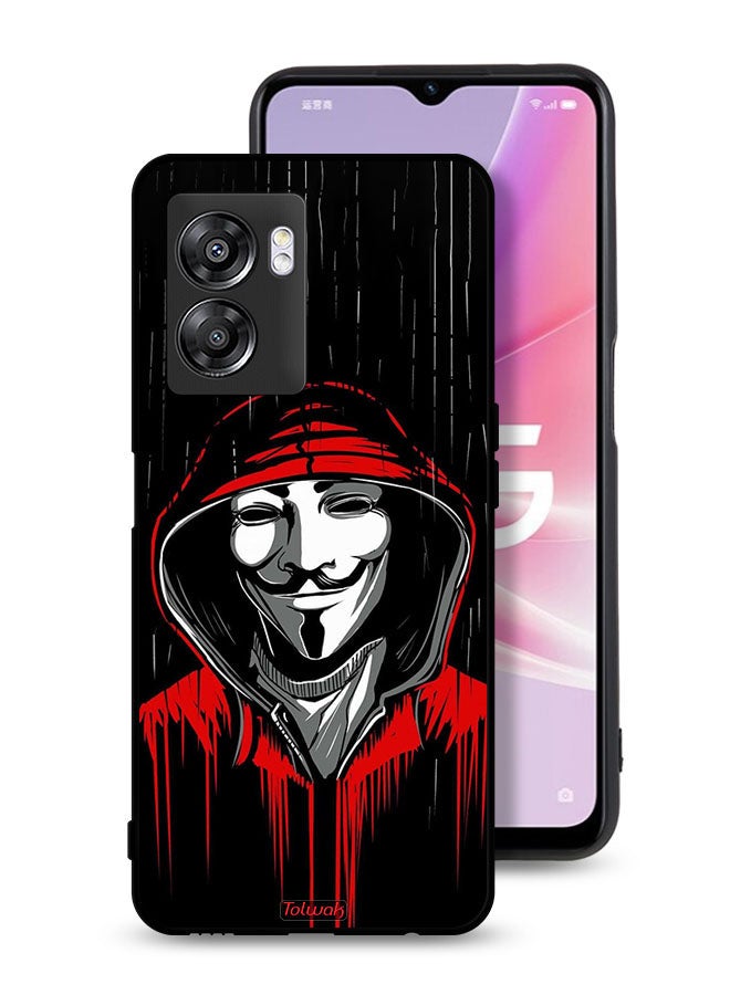 Tolwak OnePlus Nord N300 Protective Case Cover Vendita - Image 1