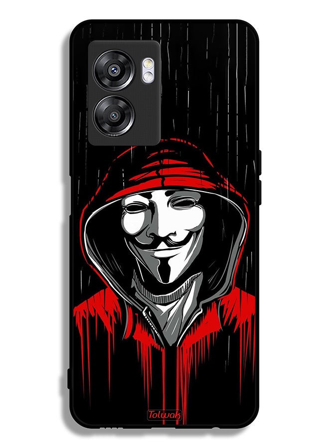 Tolwak OnePlus Nord N300 Protective Case Cover Vendita - Image 2