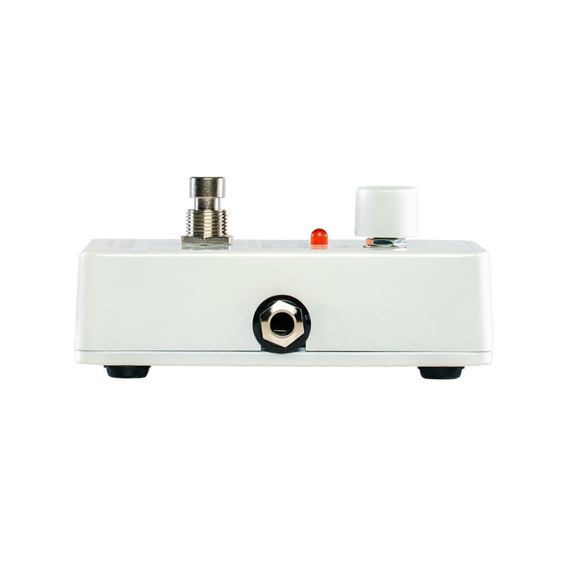 Electro-Harmonix Freeze Sound Retainer Pedal - Image 2