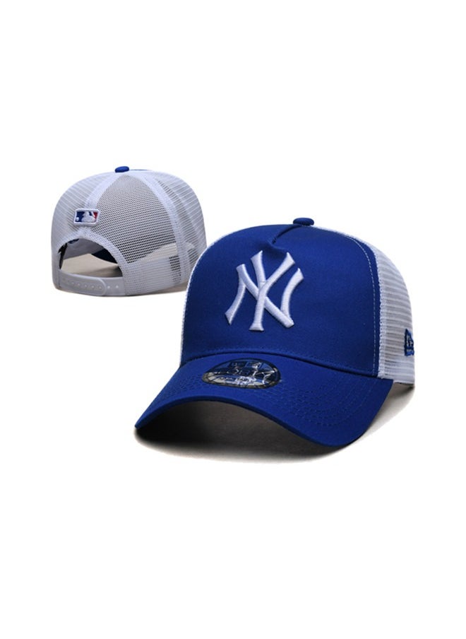 NEW ERA - New Era 9Forty New York Yankees baseball cap - Image 1