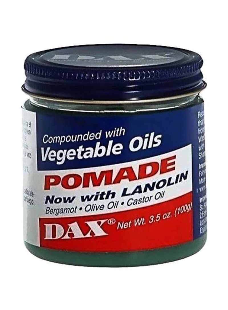 Styling Pomade 3.5ounce