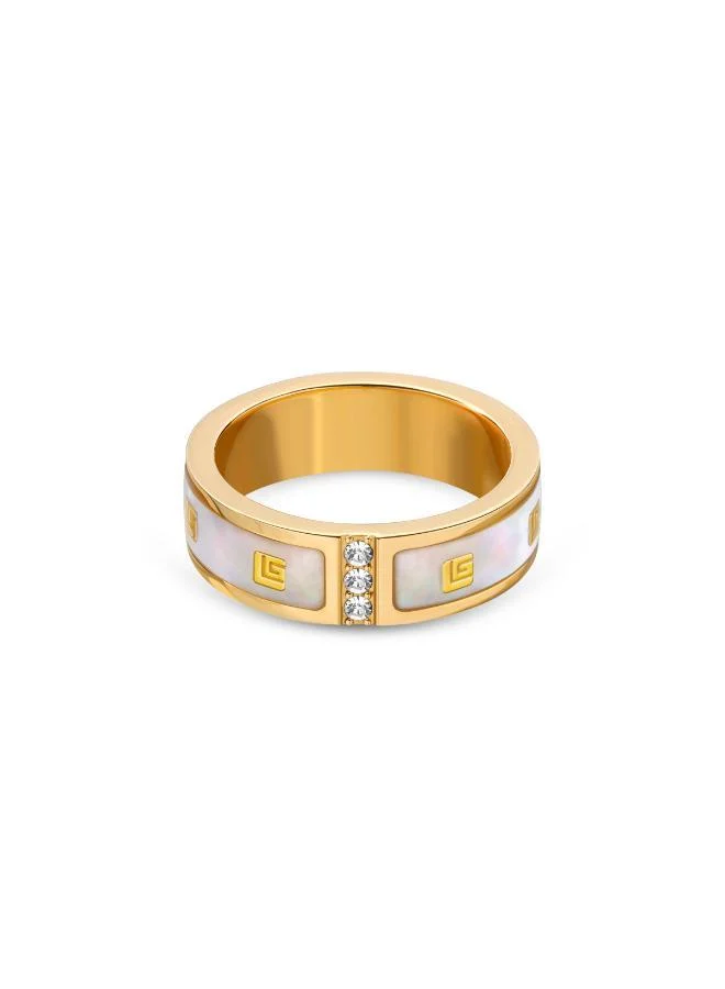 Guy Laroche  Anne Crystls Bracelet for Women | Best Price UAE