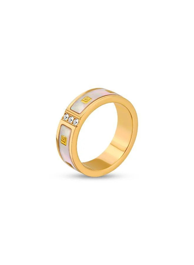 Guy Laroche  Anne Crystls Bracelet for Women | Best Price UAE