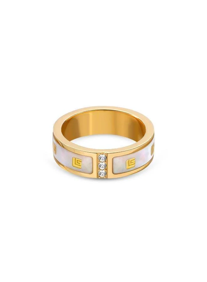 Guy Laroche Anne Crystls Bracelet