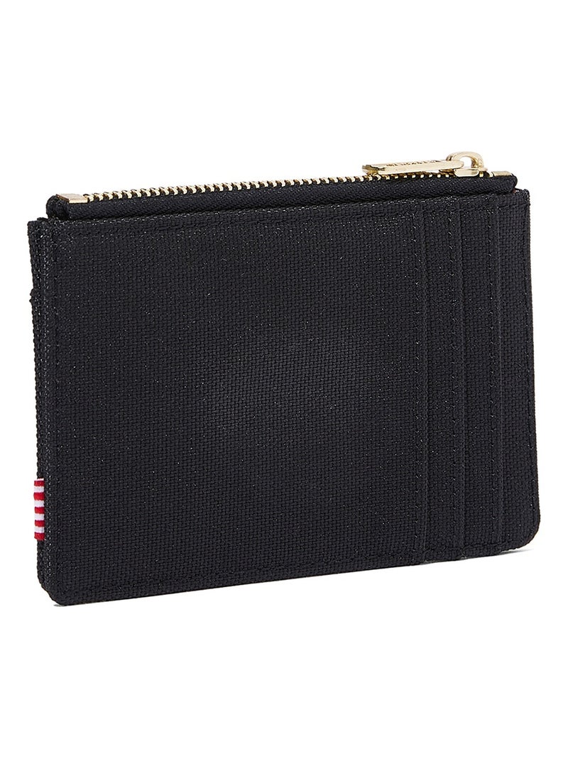 هيرشل سبلاي كو Oscar RFID Wallet  - Image 2