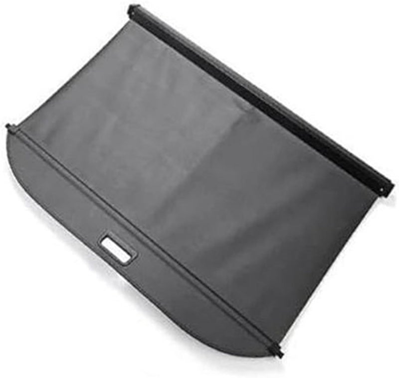 Vuzmode Rear Trunk Cargo Cover for CRV 2012-2021 - Image 1