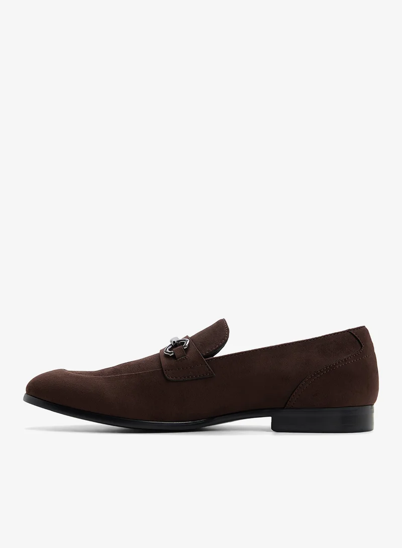 Call it Spring Corbett Loafers