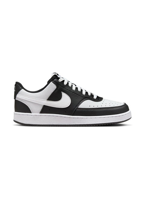 W Nike Court Vision Lo NN