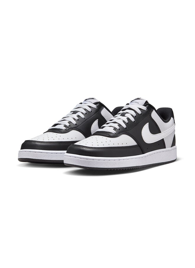Nike W Nike Court Vision Lo NN  - Image 2