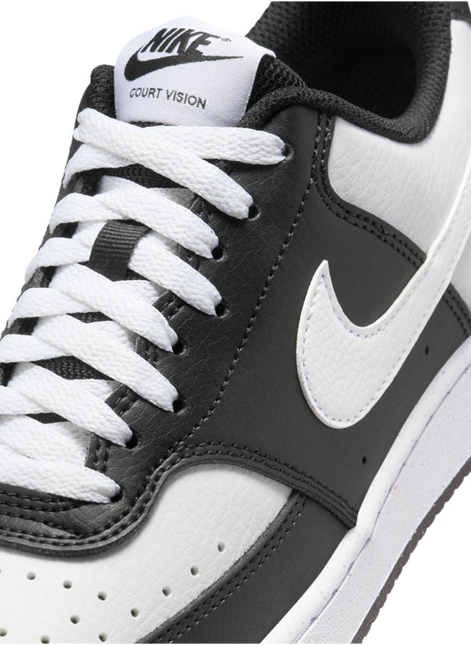 Nike W Nike Court Vision Lo NN  - Image 3