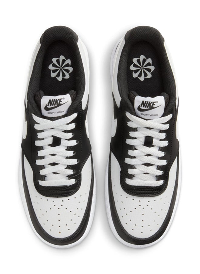 Nike W Nike Court Vision Lo NN  - Image 5