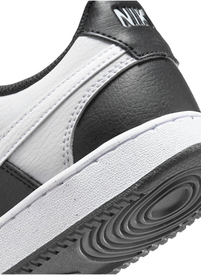 Nike W Nike Court Vision Lo NN  - Image 4