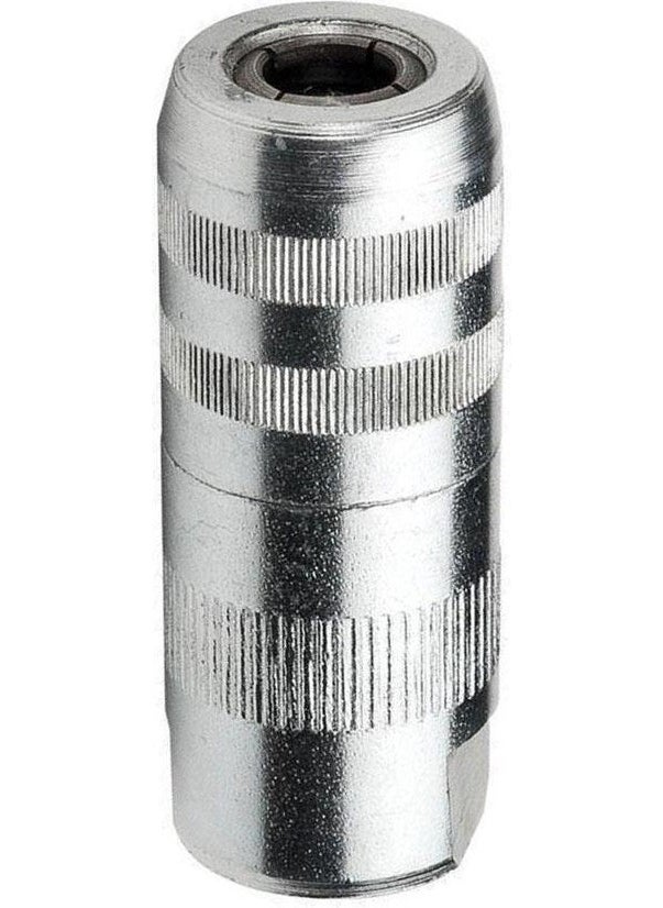 TiTi - 6203 Grease Pump Replacement Tip - Image 1