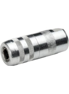 6203 Grease Pump Replacement Tip