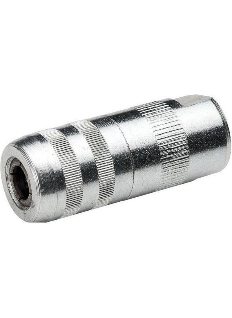 TiTi - 6203 Grease Pump Replacement Tip - Image 1