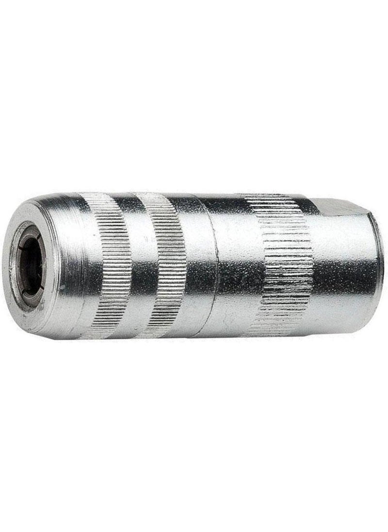 TiTi - 6203 Grease Pump Replacement Tip - Image 1