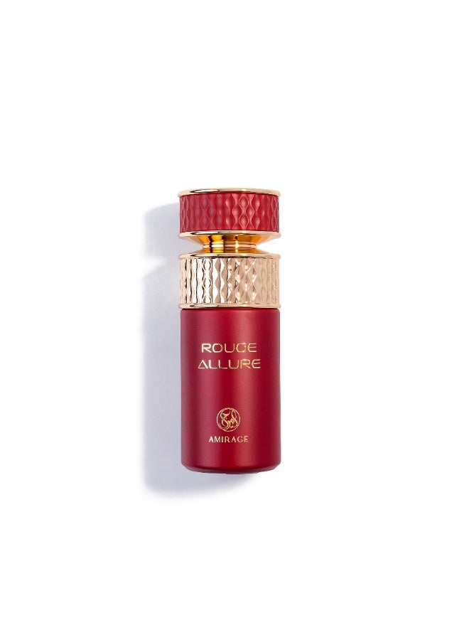 AMIRAGE روج ألور 100 مل عطر ماء - Image 5