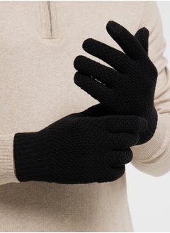 Seventy Five Knitted Gloves  - Image 5