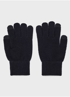 Seventy Five Knitted Gloves  - Image 3
