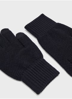 Seventy Five Knitted Gloves  - Image 4