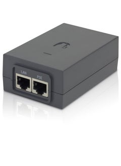 UniFi Networks PoE Injector, 48VDC, 24W  - Image 3