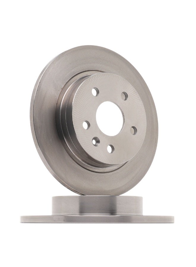 هوبات الفرامل / الدوار - 08.B357.10