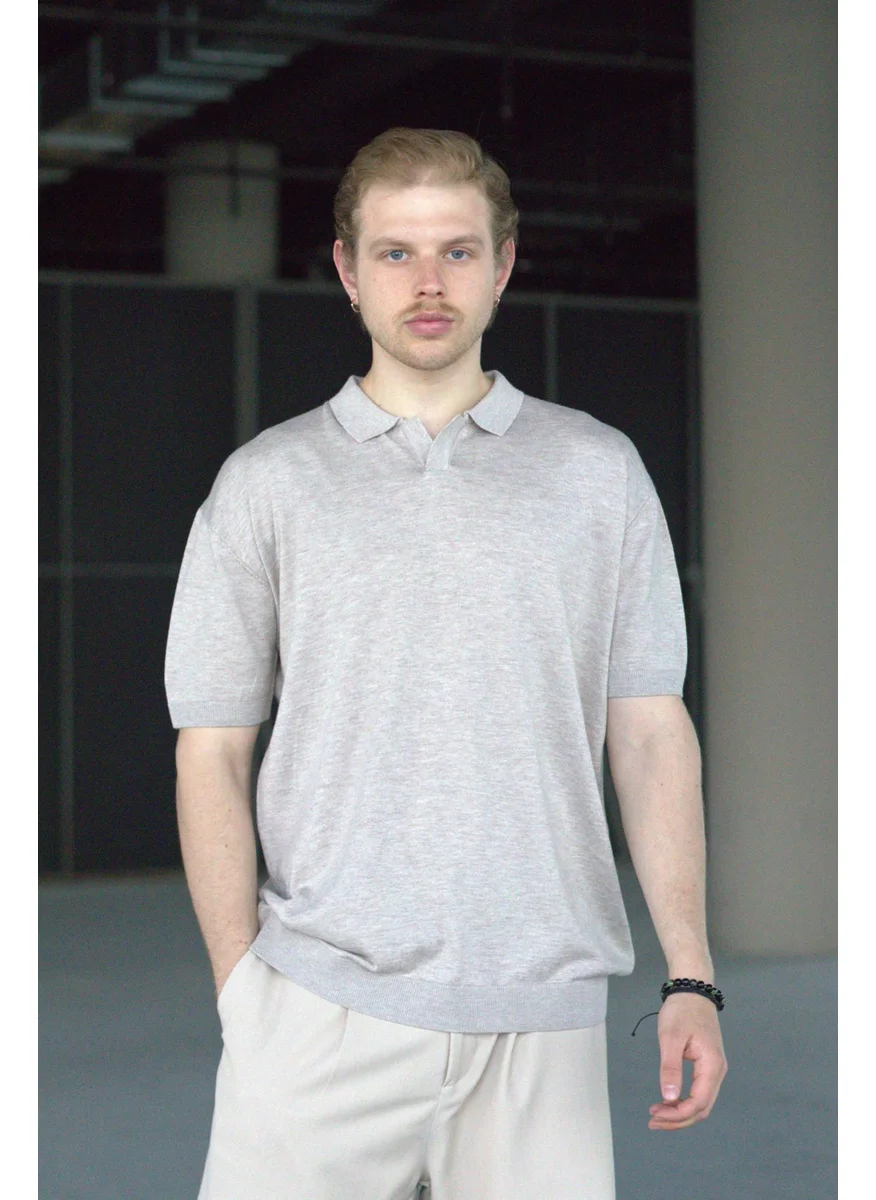HYMAN T-Shirt