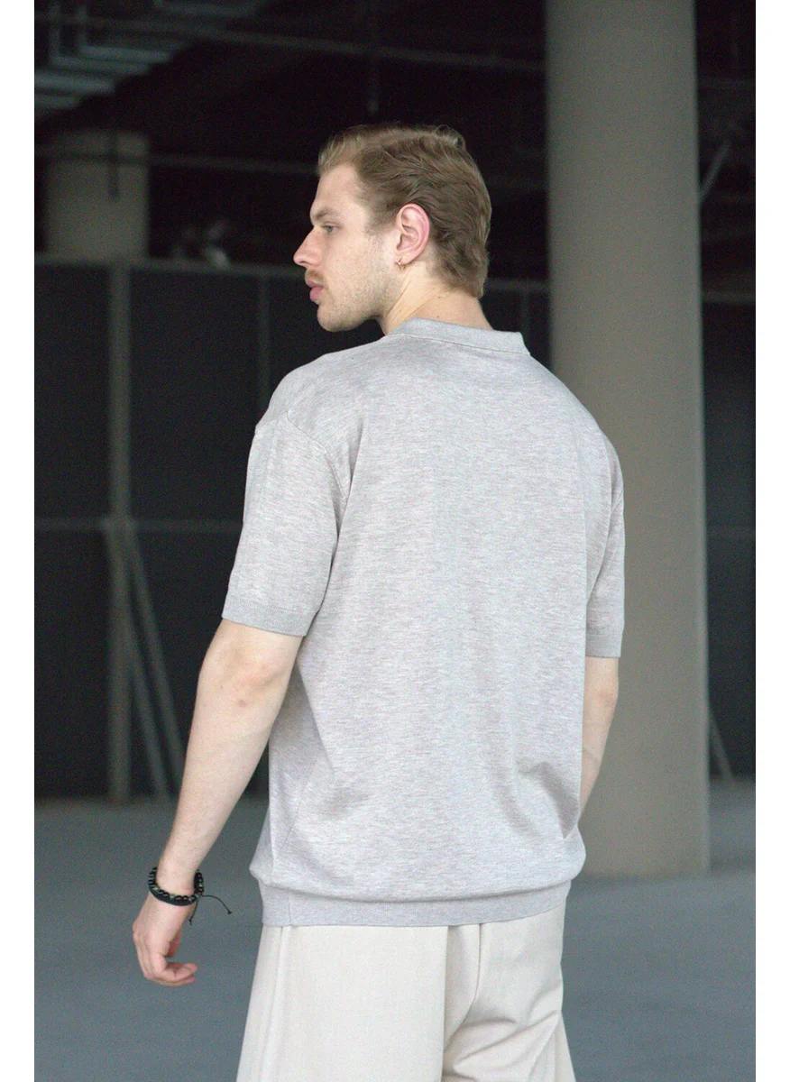 HYMAN T-Shirt
