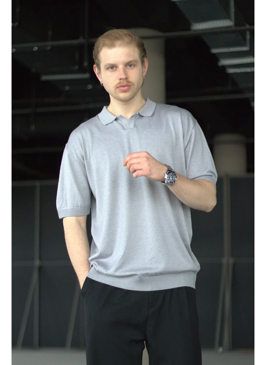 هايمان T-Shirt
