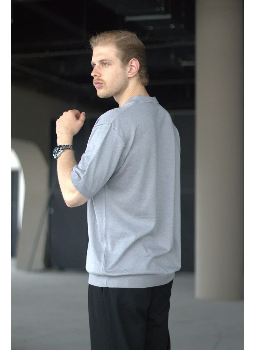 هايمان T-Shirt