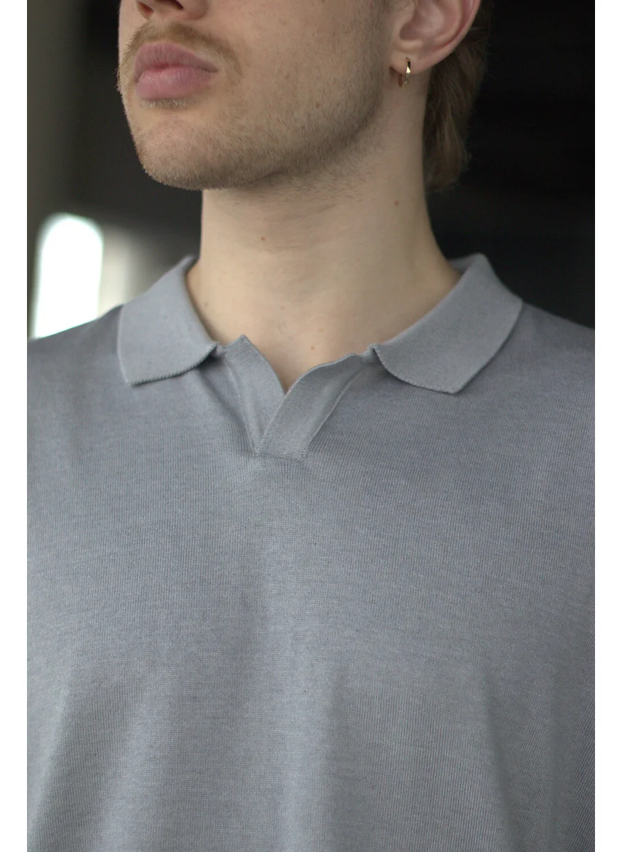 هايمان T-Shirt