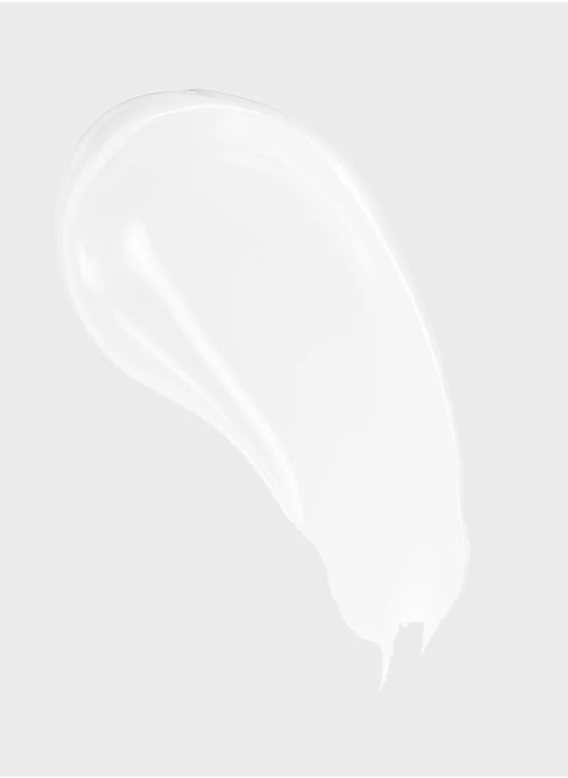 REVOLUTION Mattify Boost