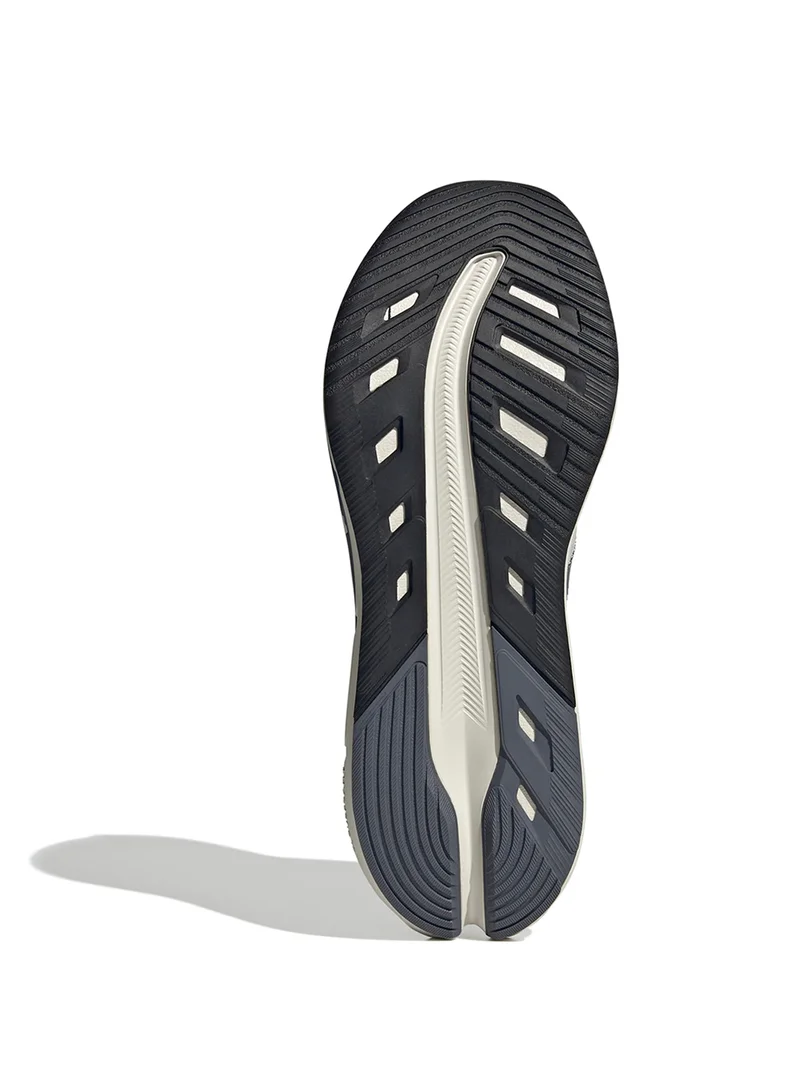 adidas كوستار 3