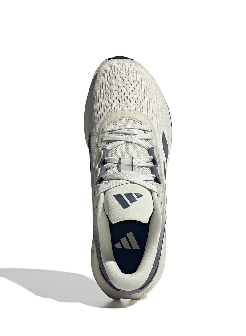 adidas كوستار 3