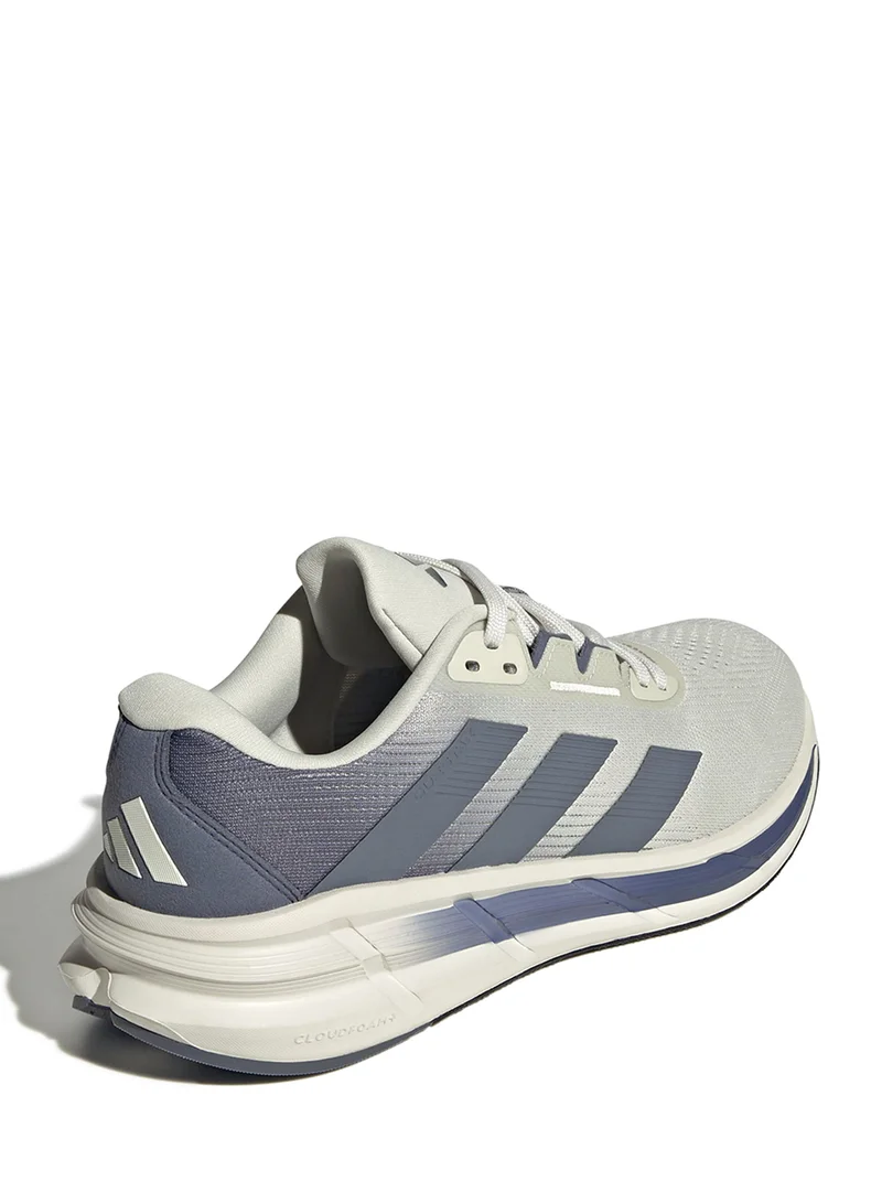 adidas كوستار 3