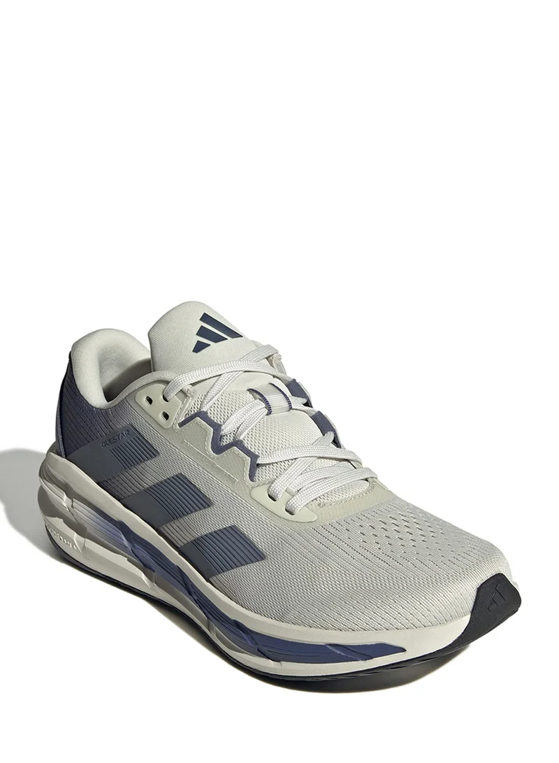 adidas كوستار 3