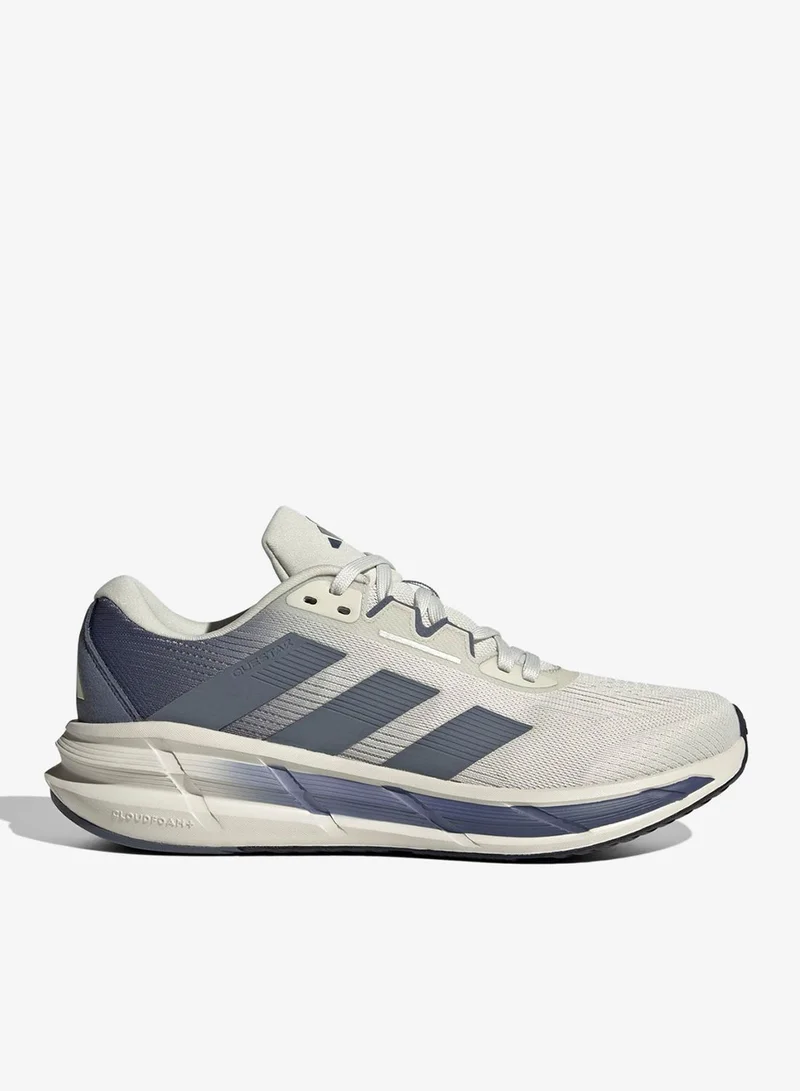 Adidas Questar 3 Running Shoes