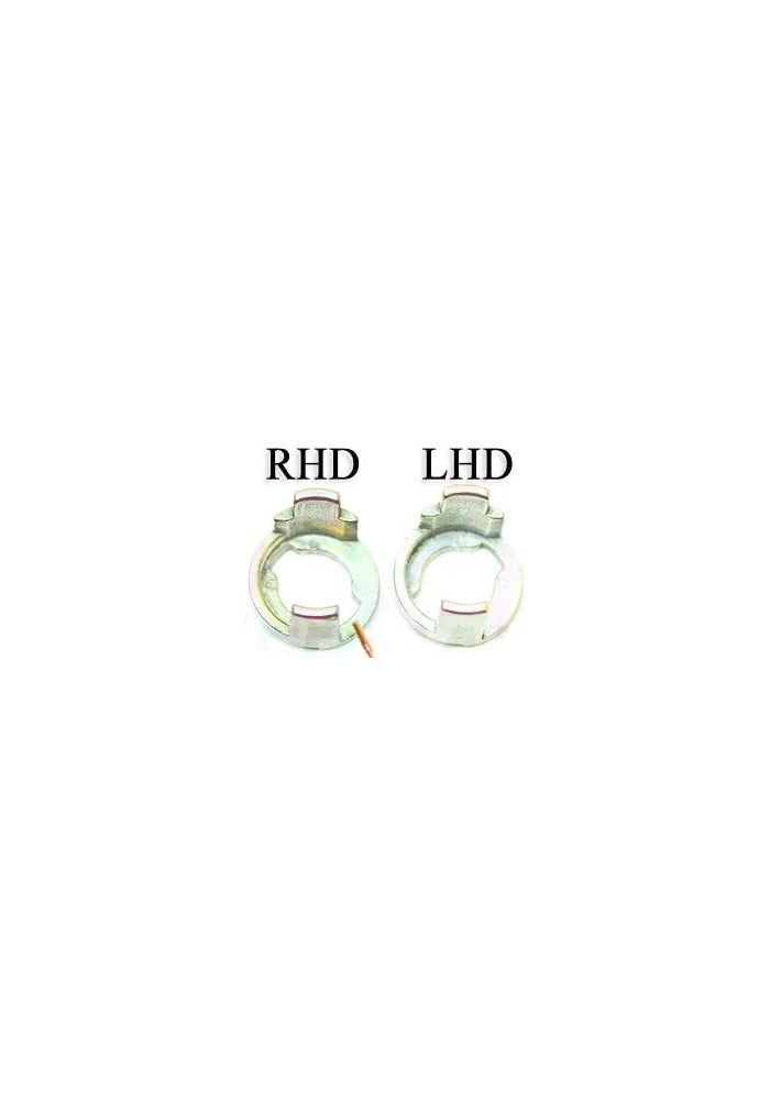 RegulatorFix Door Lock Repair Kit for BMW 3 Series E46 - Image 3
